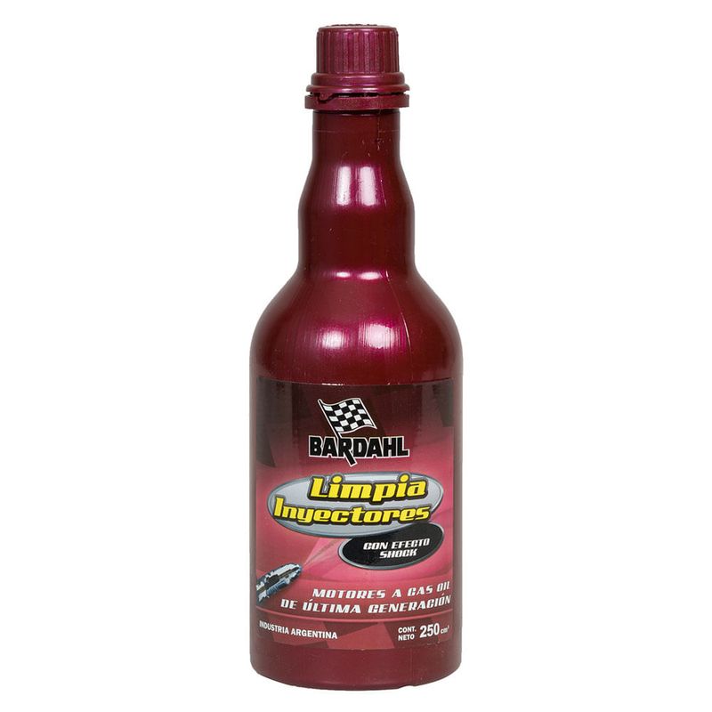 Limpia-Inyectores-Gas-Oil-Bardahl-250-Cc-1-31830
