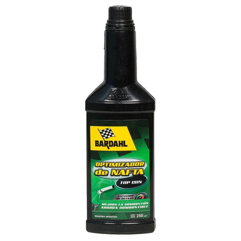 Optimizador-Para-Nafta-Top-Gun-Bardahl-250cm-1-31832