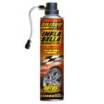 Infla-Sella-Silisur--Cubiertas-Motos-X-215-Grs-1-31963