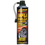 Infla-Sella-Silisur--Cubiertas-Autos-X-300-Grs-1-31962
