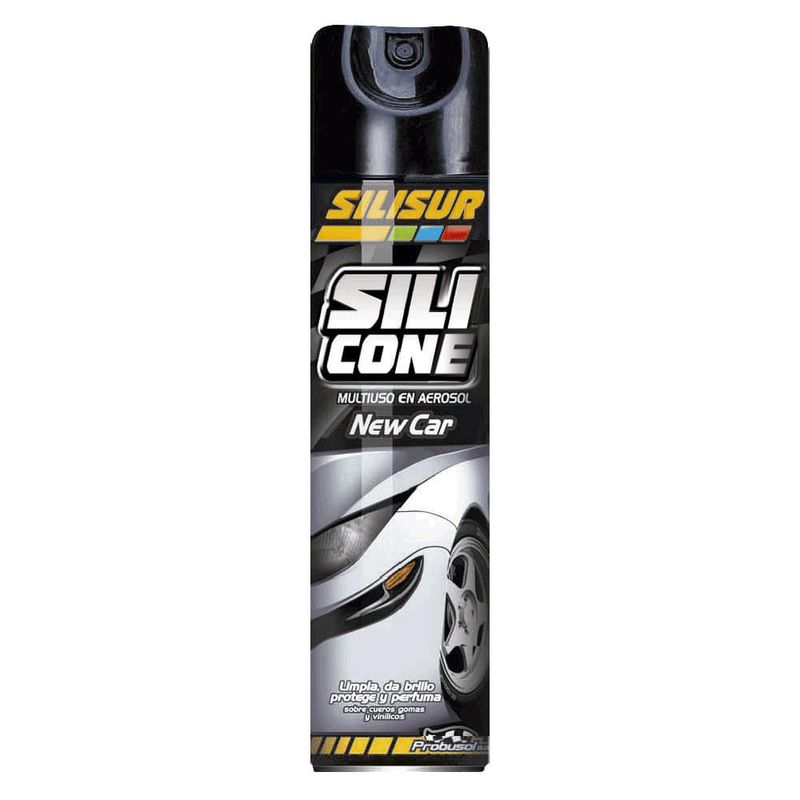 Silicona-Silisur-Aerosol--X-260-Gr-New-Car-1-31960