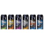 Aromaterapia-Freesur-Surtido-Frag-Cocosweet-Rally--Uva-Vainilla-Pride-Y-Aquasport-X-109-Gr-1-31959