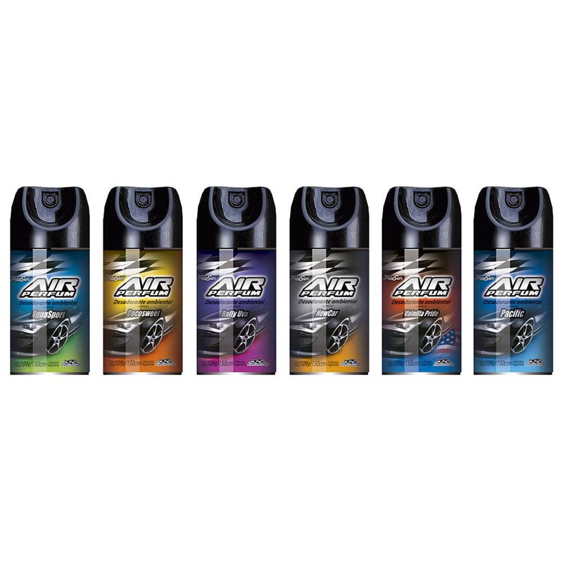Aromaterapia-Freesur-Surtido-Frag-Cocosweet-Rally--Uva-Vainilla-Pride-Y-Aquasport-X-109-Gr-1-31959
