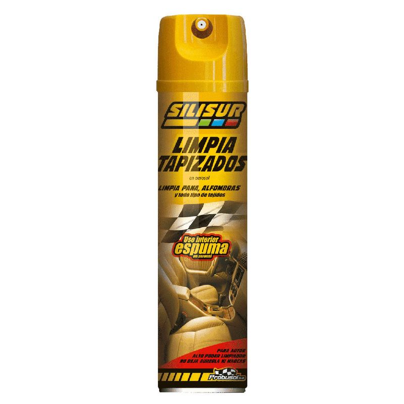 Limpia-Tapizados-Silisur--Aerosol-X-320-Gr-1-31956