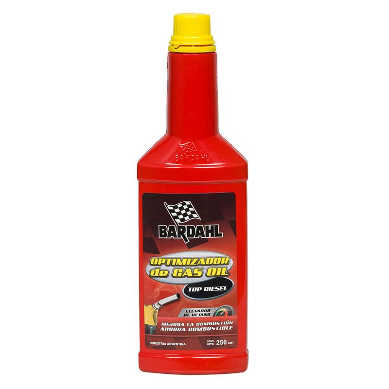 Optimizador-Para-Gas-Oil-Bardahl-Optig-250-1-31863