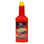 Optimizador-Para-Gas-Oil-Bardahl-Optig-250-1-31863