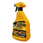 Multilustre-Cera-Silisur-Para-Interior-Y-Exterior-A-Gatillo-X-1-Lt-1-31873