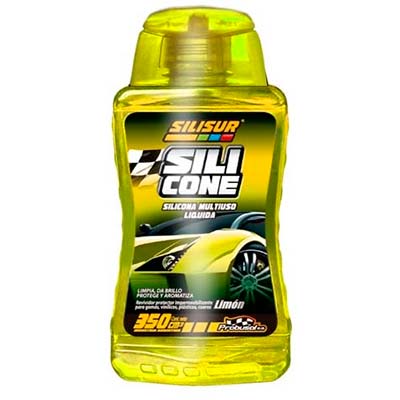 Silicona-Silisur-Liquida-Limon-X-350-Cc-1-31928