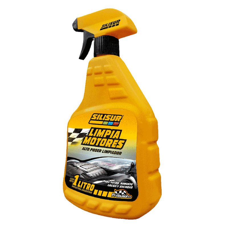 Limpiamotores-Silisur-A-Gatillo-X-1-Lt-1-31874