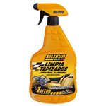 Limpia-Tapizados-Silisur-Liquido-A-Gatillo-X-1-Lt-1-31875