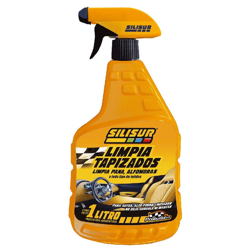 Limpia-Tapizados-Silisur-Liquido-A-Gatillo-X-1-Lt-1-31875