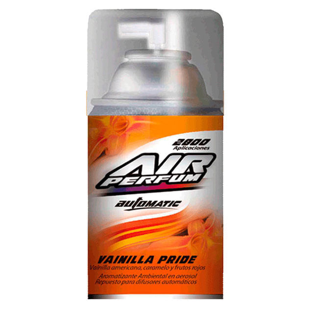 Perfume-Automatico-Freesur-Vainilla-Pride-X-185-Gr-1-31915