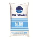 Sal-Fina-Dos-Estrellas-X-500-Gr-1-31994