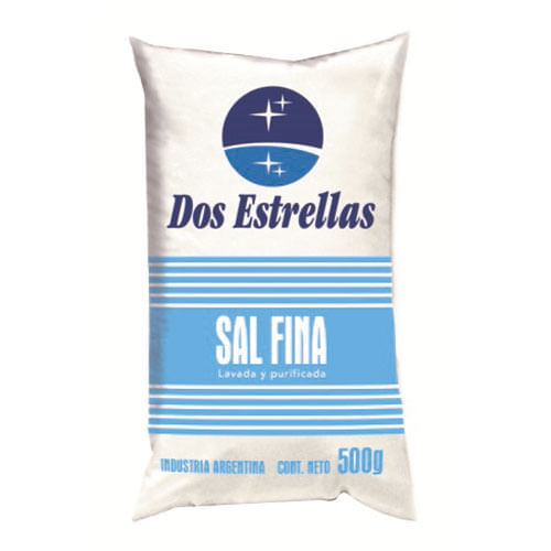 Sal-Fina-Dos-Estrellas-X-500-Gr-1-31994