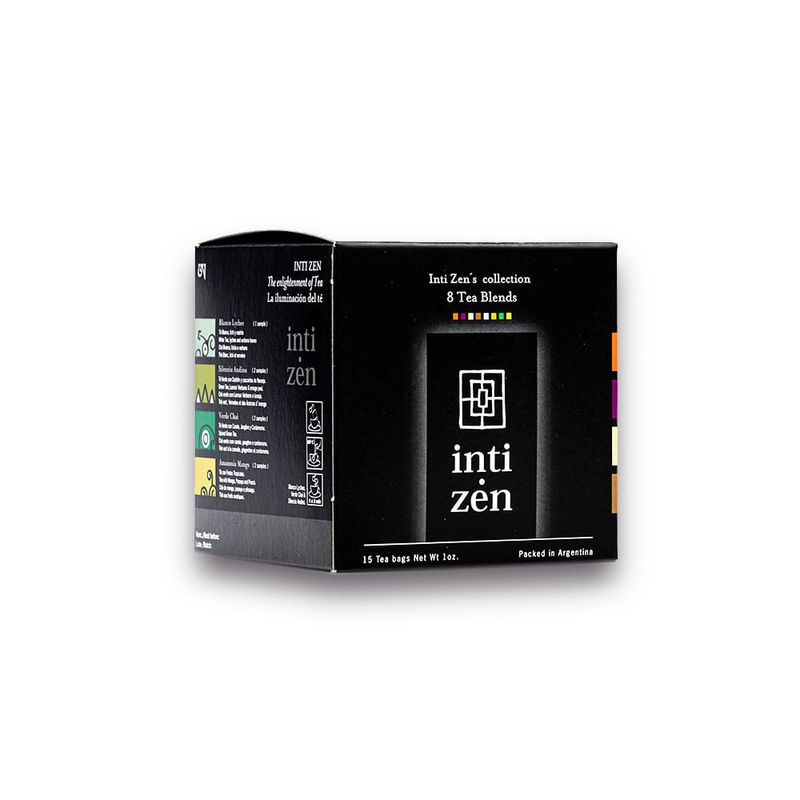 T-8-Blends-Intizen-15-U-2-32004