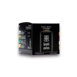 T-8-Blends-Intizen-15-U-2-32004