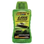 Shampoo-Silisur-Siliconado-Frag-Manzana-X-600-Cc-1-31894