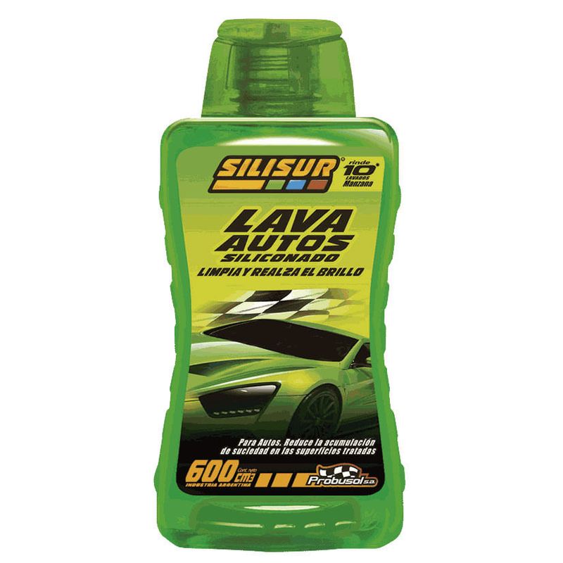 Shampoo-Silisur-Siliconado-Frag-Manzana-X-600-Cc-1-31894