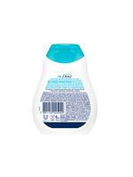 Shampoo-Baby-Dove-Humectaci-n-Enriquecida-200-Ml-3-32028