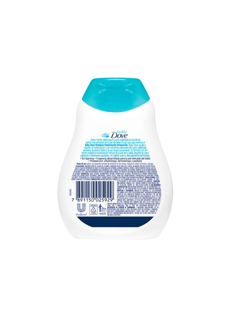 Shampoo-Baby-Dove-Humectaci-n-Enriquecida-200-Ml-3-32028