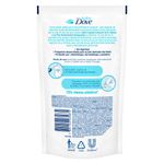 Jab-n-L-quido-Baby-Dove-Humectaci-n-Enriquecida-Refill-180-Ml-3-32037