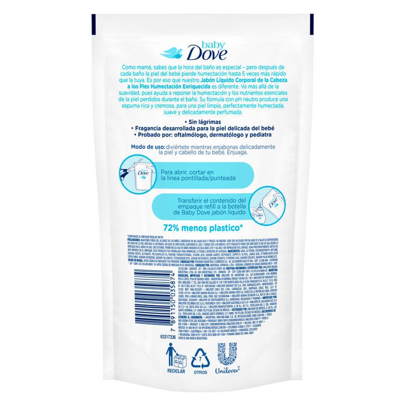 Jab-n-L-quido-Baby-Dove-Humectaci-n-Enriquecida-Refill-180-Ml-3-32037