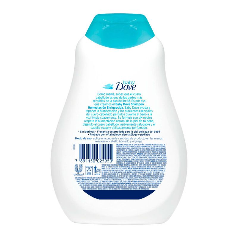 Shampoo-Baby-Dove-Humectaci-n-Enriquecida-400-Ml-3-32030