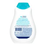 Shampoo-Baby-Dove-Humectaci-n-Enriquecida-400-Ml-3-32030