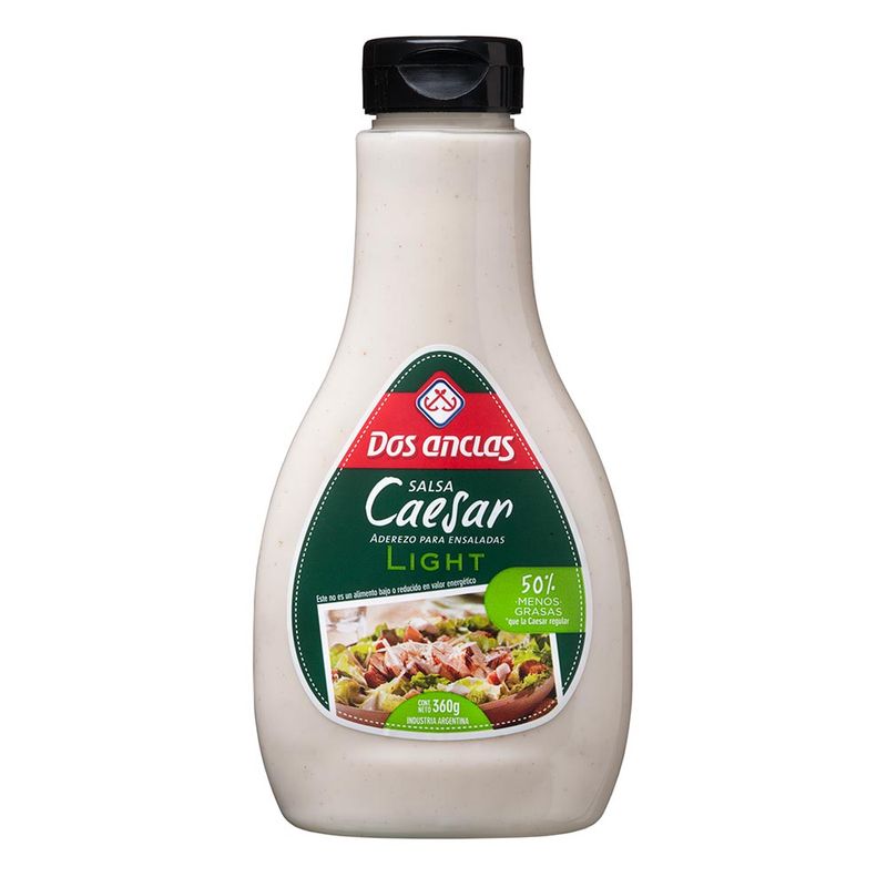 Salsa-Caesar-Light-Dos-Anclas-360-Gr-1-32066