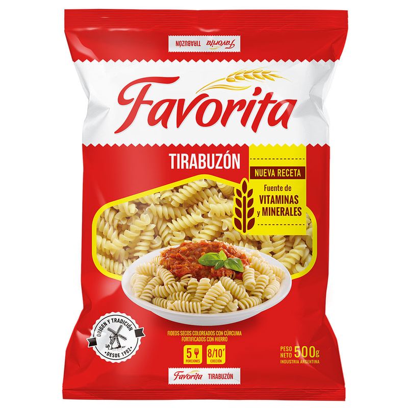 Fideos-Tirabuzon-Favorita-500-Gr-2-32065