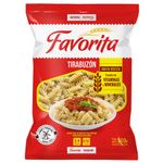 Fideos-Tirabuzon-Favorita-500-Gr-2-32065