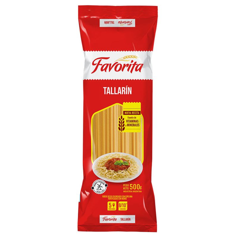 Fideos-Tallarin-Favorita-500-Gr-2-32064