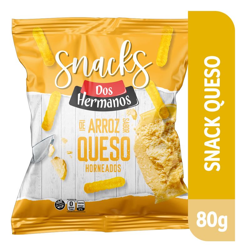 Palitos-De-Arroz-Sabor-Queso-Dos-Hermanos-80-Gr-1-32073