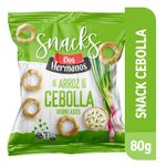 Aritos-De-Arroz-Sabor-Crema-Y-Cebolla-Dos-Hermanos-80-Gr-1-32075