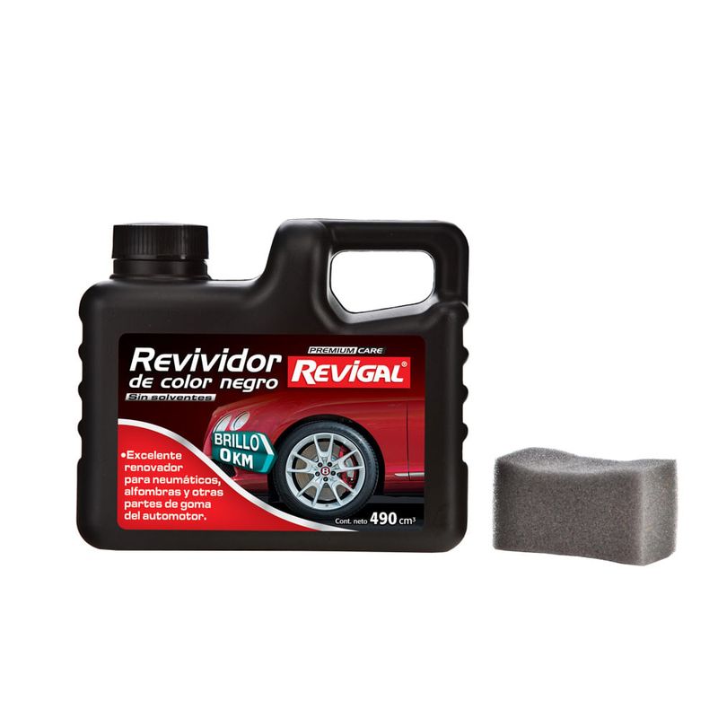 Revividor-De-Color-490-Cc-1-32079