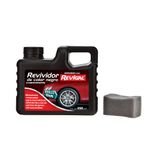 Revividor-De-Color-490-Cc-1-32079