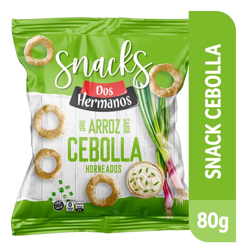 Aritos-De-Arroz-Sabor-Crema-Y-Cebolla-Dos-Hermanos-80-Gr-1-32075