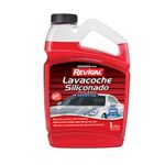 Lavacoche-Siliconado-Revigal-1000-Cc-1-32081