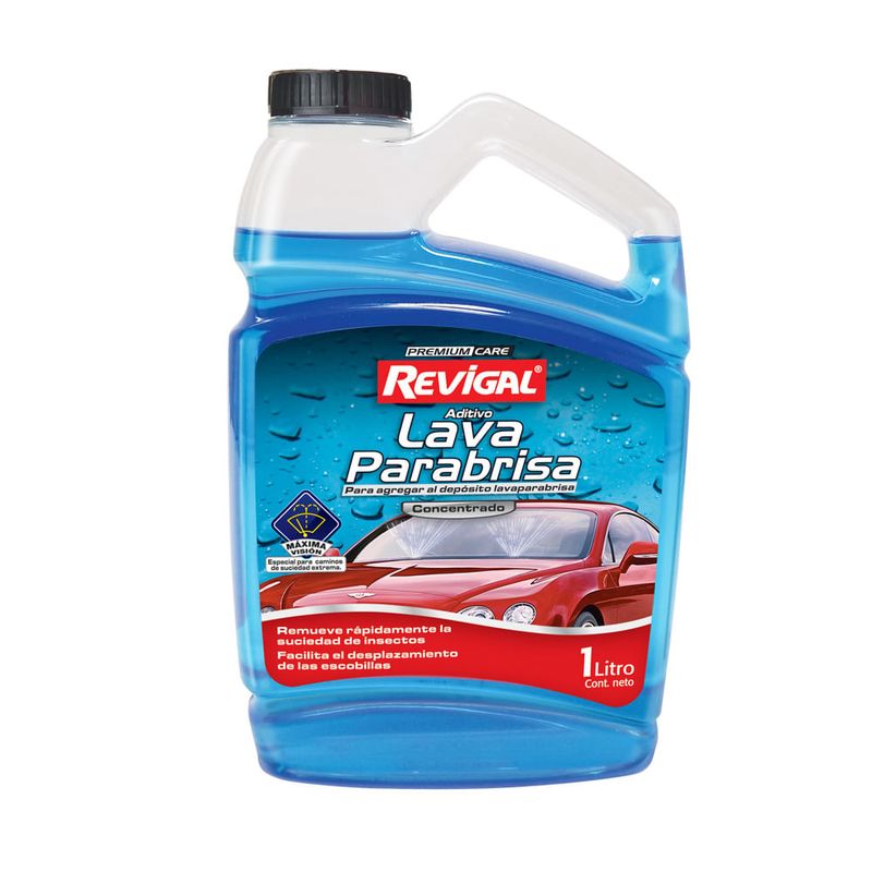 Lava-Parabrisa-Concentrado-Revigal-1lt-1-32080