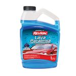 Lava-Parabrisa-Concentrado-Revigal-1lt-1-32080