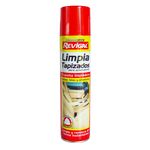 Limpia-Tapizados-En-Aerosol-Revigal-X-400-Ml-1-32078