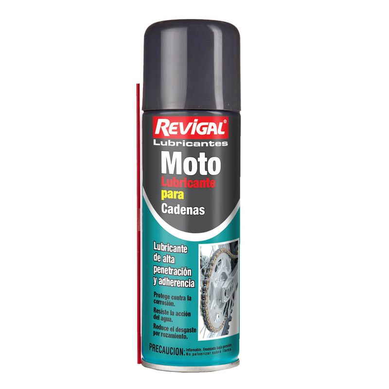 Lubricante-Para-Cadenas-De-Motos-Revigal-250gr-1-32087