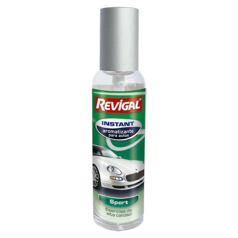 Aromatizante-Para-Auto-Instant-Revigal-X-50-Ml-1-32084