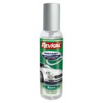 Aromatizante-Para-Auto-Instant-Revigal-X-50-Ml-1-32084