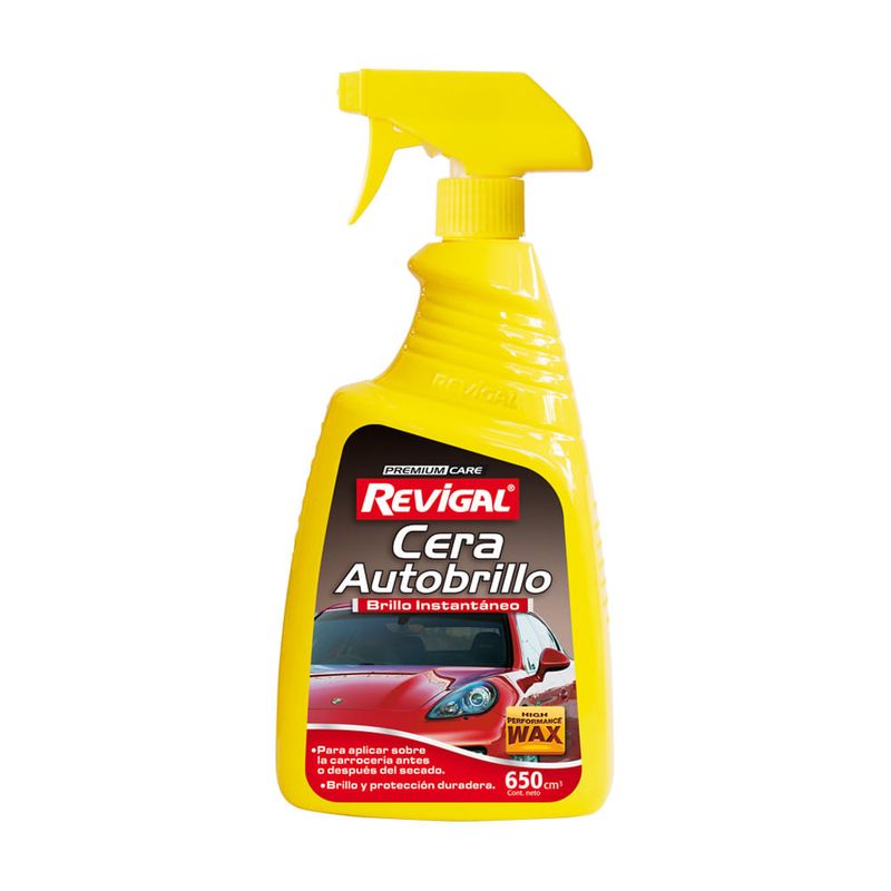 Cera-Para-Auto-Autobrillo-Auto-Polish-650-Cc-1-32083