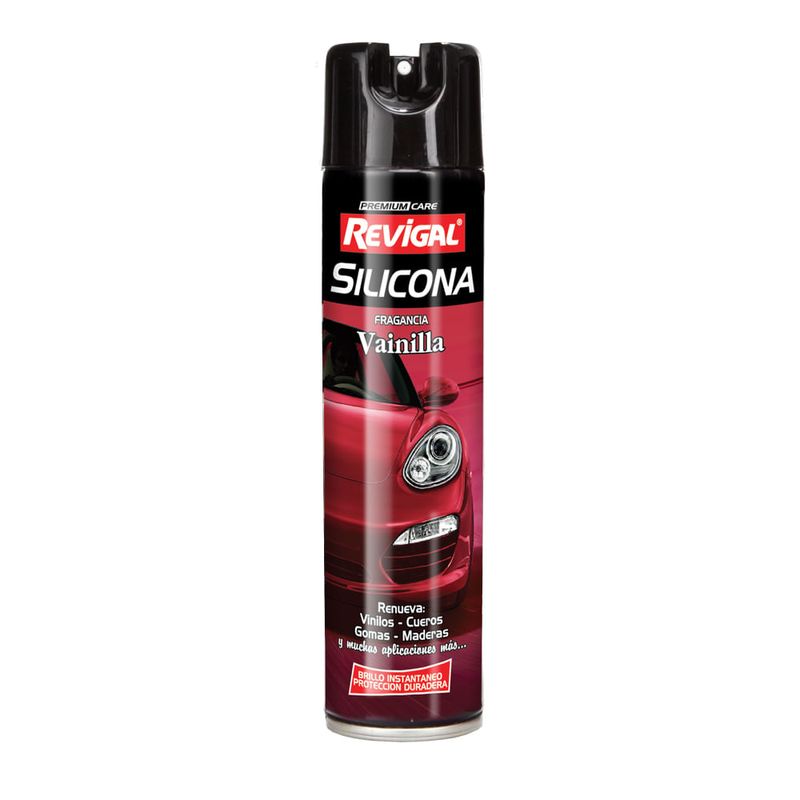 Silicona-Aromatizada-Revigal-440-Cc-Vainilla-1-32082