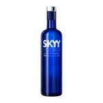 Vodka-Skyy-750-Cc-1-32090