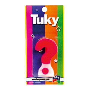 Velas--Tuky-Fluo-Interrogante-1-32096