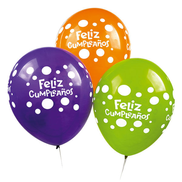 Globos-Tuky--Feliz-Cumpleaños-12--X-5-Un-1-32102