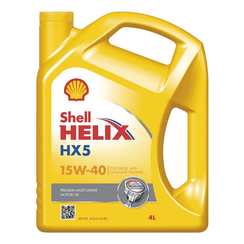 Lubricante-Shell-Helix-Hx5-15w-40-X-4-Lt-1-32094